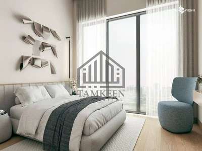 realestate photo 3