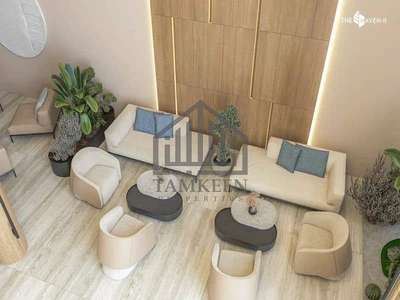 realestate photo 2