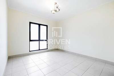 realestate photo 1