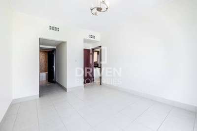 realestate photo 3