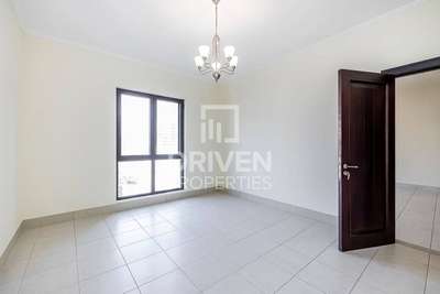 realestate photo 2