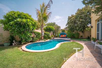 realestate photo 3