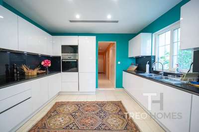 realestate photo 1