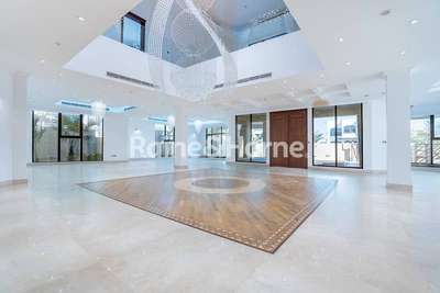 realestate photo 3