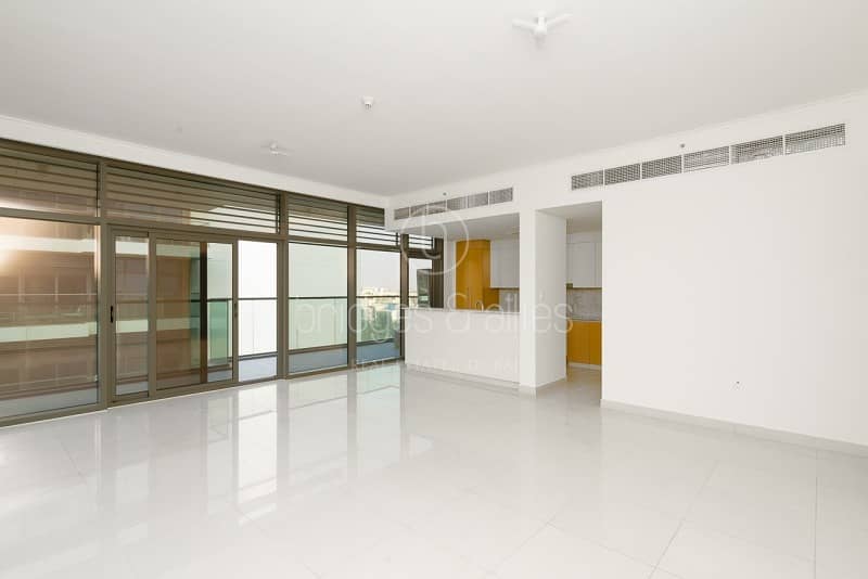 realestate photo 1