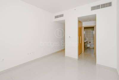 realestate photo 1