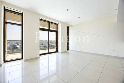 realestate photo 2