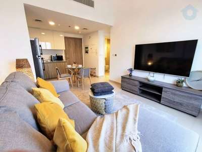 realestate photo 2