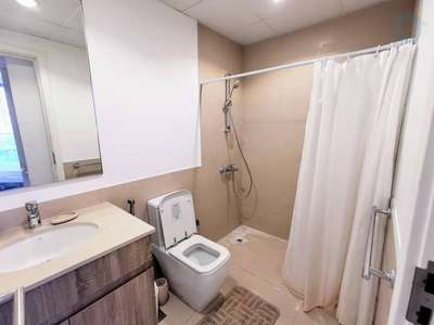 realestate photo 1