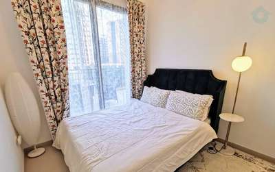 realestate photo 3