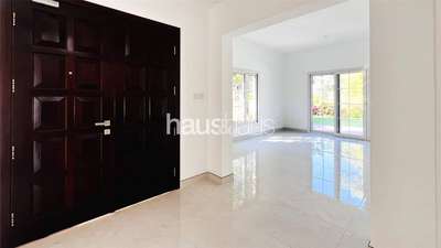 realestate photo 3