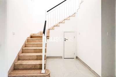 realestate photo 2