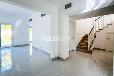 realestate photo 1