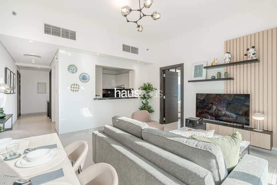 realestate photo 1