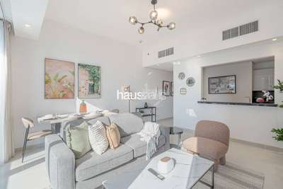 realestate photo 2