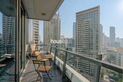 realestate photo 1