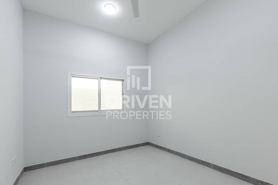 realestate photo 1