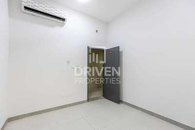 realestate photo 3