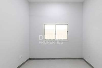 realestate photo 2