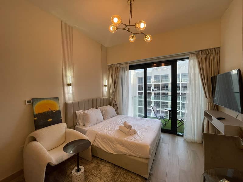 realestate photo 1