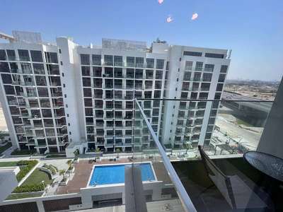 realestate photo 2
