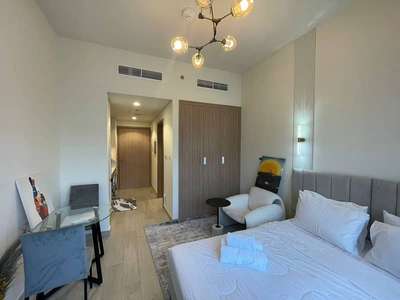 realestate photo 1