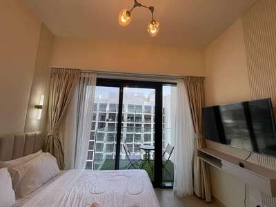 realestate photo 3