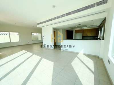 realestate photo 3