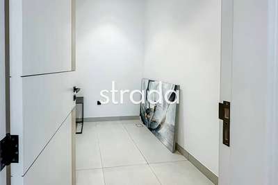 realestate photo 3