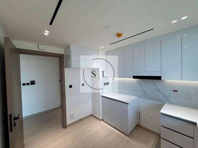 realestate photo 3