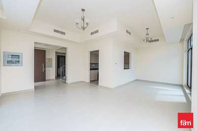 realestate photo 2