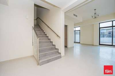 realestate photo 3