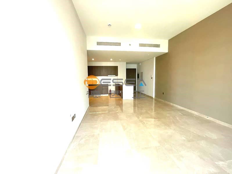 realestate photo 1