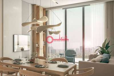 realestate photo 2