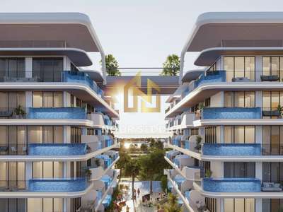 realestate photo 2