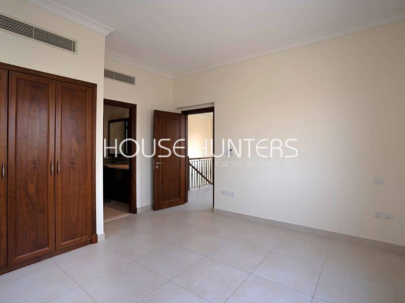 realestate photo 1