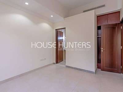 realestate photo 1