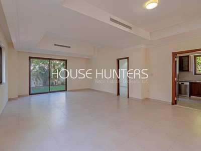 realestate photo 3