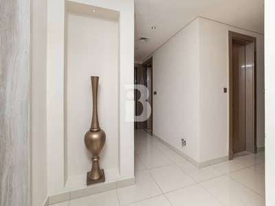 realestate photo 3