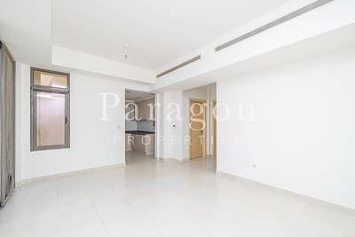 realestate photo 2