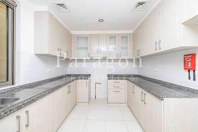 realestate photo 3