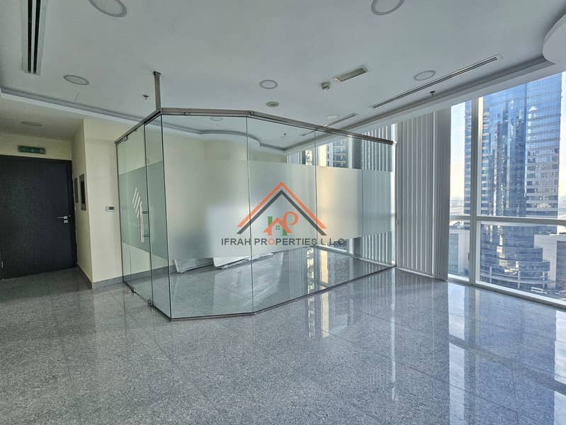 realestate photo 1