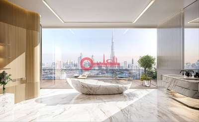 realestate photo 3