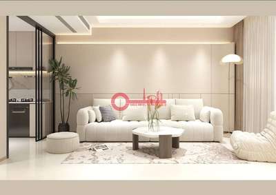 realestate photo 2