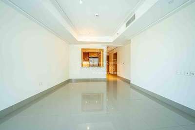 realestate photo 2