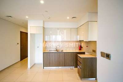 realestate photo 1