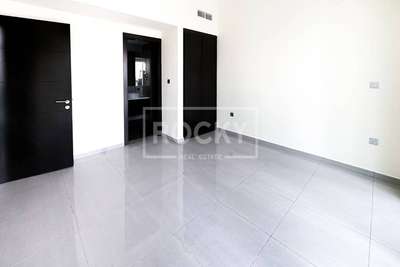 realestate photo 3