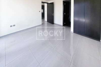 realestate photo 1