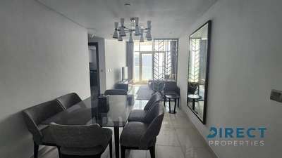 realestate photo 1