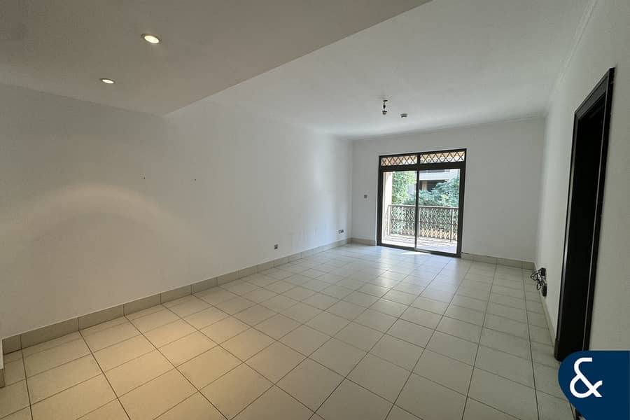 realestate photo 1